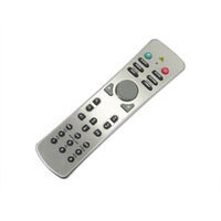 Optoma EP1690/747/780 Remote Control (45.83R01G002)